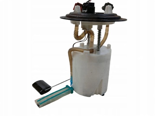 feed pump W tank KIA CEED and ED PICANTO SOUL VENGA 1.6 16V 4013A70220