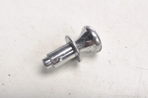 BENTLEY ARNAGE LIFT КРЕПЛЕНИЕ ДЛЯ ВЕНТИЛЯЦИОННОЙ РЕШЕТКИ