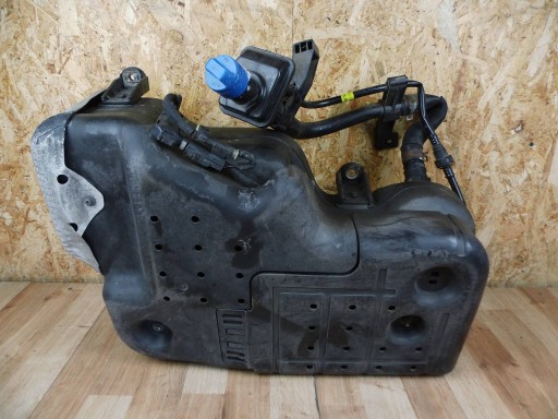KIA Sportage IV 2017+ CRDI tank pump AD BLUE 31510-G9000 31500-D7900