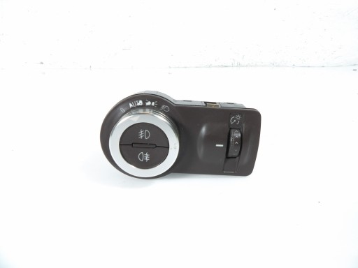 OPEL INSIGNIA A interruttore luci 13268725