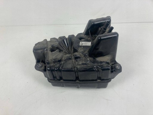 OPEL INSIGNIA B 2.0CDTI tank tank ADBLUE 39171471 84486479