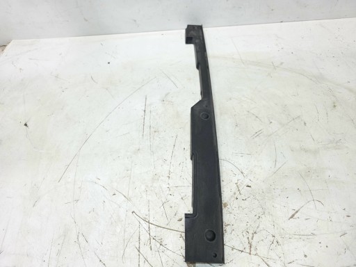 couverture aile gauche AUDI Q5 FY 80A820581C