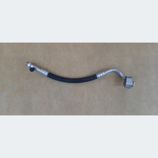 vedení klimatizaci MERCEDES C W204 A2048302216