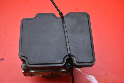 Pompa ABS 44540-02520 TOYOTA AURIS 2 II 1.33 DUAL VVTI 99 KM LIFT 15-18