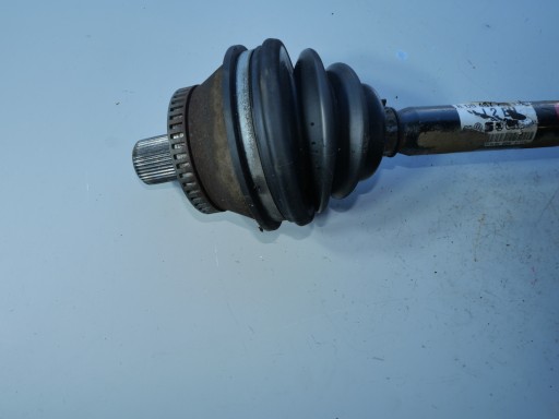 semi-axis right VW PASSAT B5 8D0407272EH
