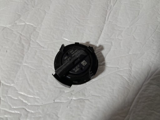 AUDI A3 S3 8V impact sensor 5Q0959354