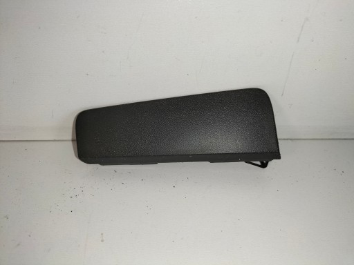 towing hook cap of a bumper of the front front right TOYOTA RAV4 RAV-4 V 18