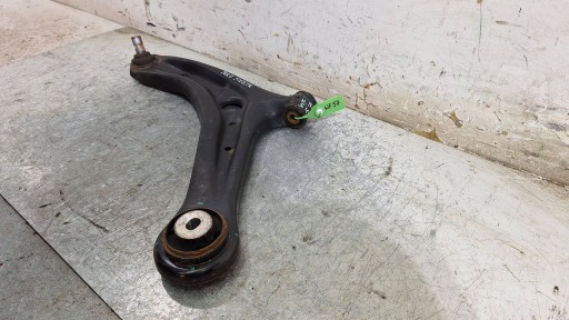 arm left front E4B1-3051-A2D FORD KA plus