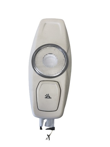 FANALE CIELO INTERNO FORD KUGA MK2 CJ5A-13K767-DG
