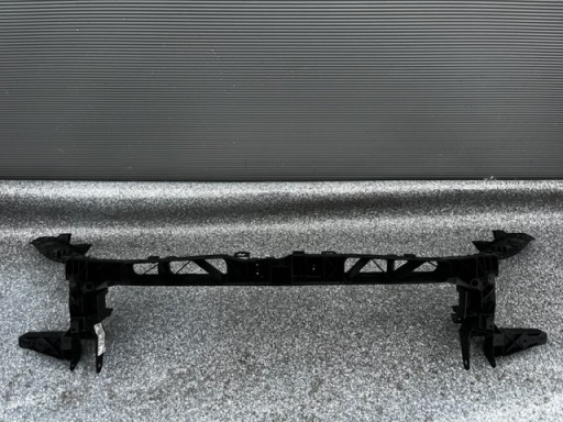 A2476209400 A2476207200 - УСИЛЕНИЕ ПЕРЕДНЕГО РЕМНЯ MERCEDES GLA GLB W247