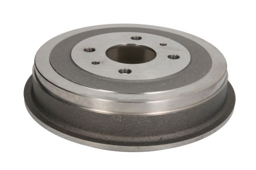 Гальмівний барабан BOSCH 0 986 477 286