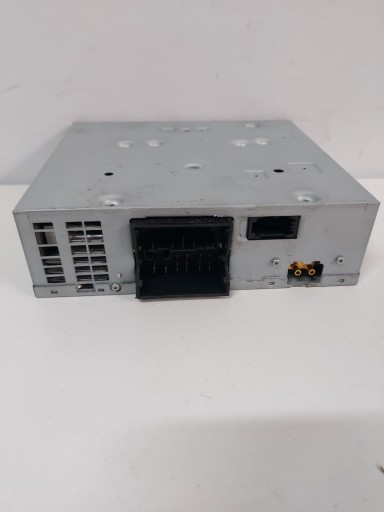 Навігація магнітола mmi audi a1 a3 a4 a5 a6 4g0035056j