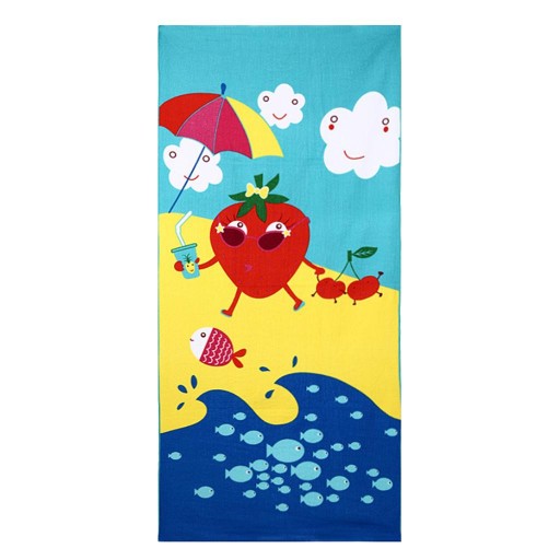 Сушіння рушник Ванна кімната Душ Рушники