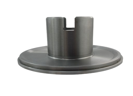 HBHK01 - МАТОЧИНА A6MF1 A6MF2 A6F24