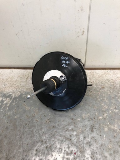 servo freno VW GOLF VII LIFT HB 5Q1614105CK