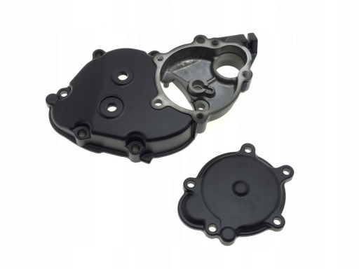 MT313-45B - КРИШКА КАПОТА KAWASAKI ZX-10R 06-10