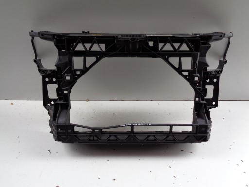 bar, wall front SEAT IBIZA IV 4 6J 6J0 12- LIFT
