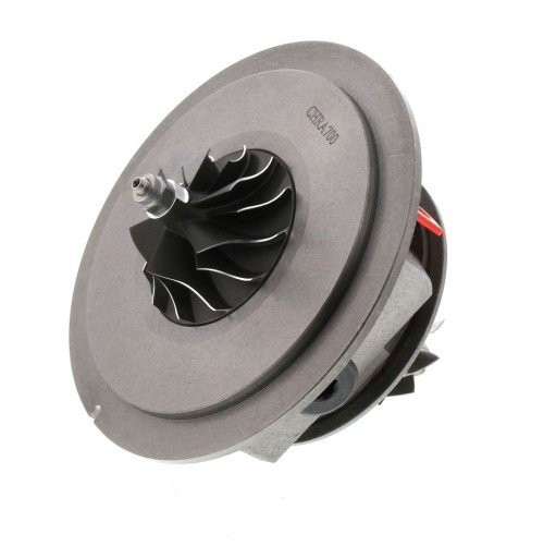 CHRA700 - RE TURBO GT1446MZGL 1000-010-498