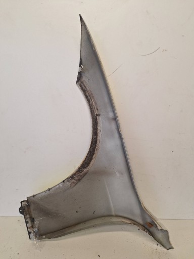 BMW 3 F30 F31 12-16 fender right