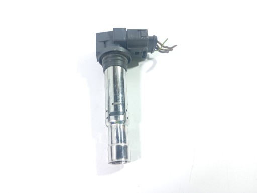 Seat Ibiza 3 III 02-08 coil ignition OE 0986221023