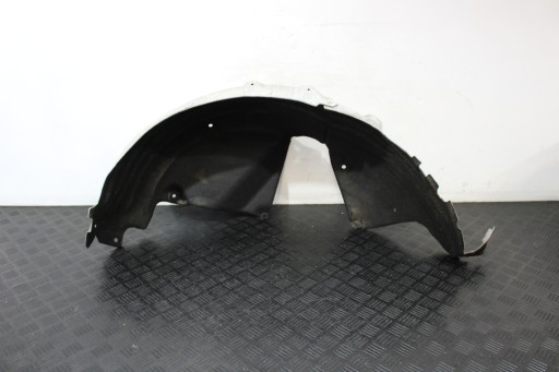 mudguard left rear part HONDA HRV H-RV III 3 2021