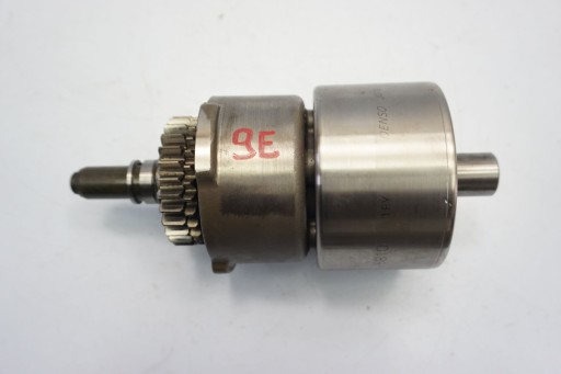 3705220327017720 - KAWASAKI ZX-10R 04-05 MAGNETO МАГНІТНЕ КОЛЕСО