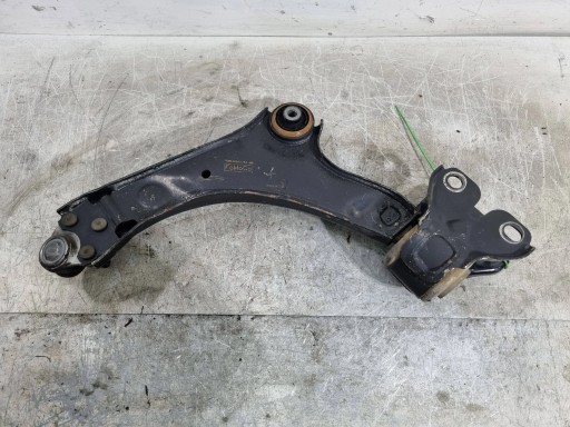 arm right front 7G9N-3A052-BB FORD MONDEO MK4 S-MAX MK1 GALAXY MK3