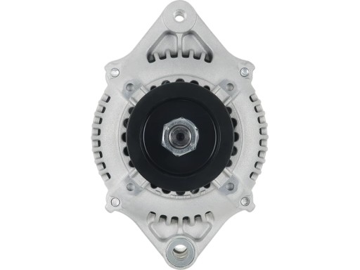 A6901S - Новый генератор переменного тока as-pl