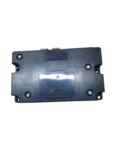 modulo BLUETOOTH FORD FOCUS MK3 E1BT-14D212-FE