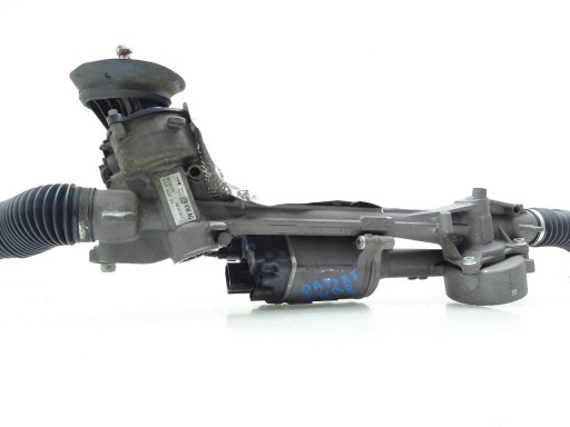Lenkgetriebe Lenkung MAGIEL VW PASSAT B8 14- 3Q2423051F 5Q0909144R