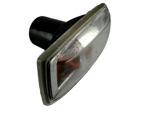 Blinkerleuchte des Kotflügels GM OPEL ASTRA H