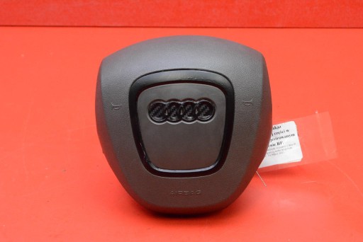 airbag driver´s 4F0880201AS AUDI A6 C6 04-08