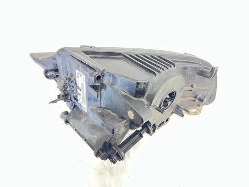 licht nebelscheinwerfer links AUDI A3 8V sedan 8V0941700B
