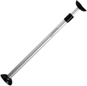 Z1-1904042 - Регульована опора для брезенту № 1255-2020 мм