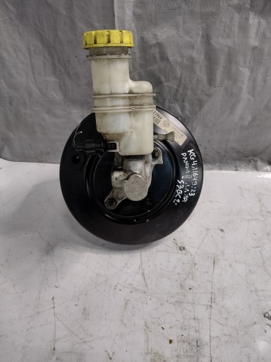 servo brake Fiat Panda II 1,1 8V OE 51803160