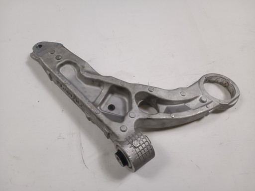arm front front left Jeep Cherokee KL 14-18