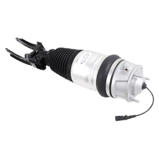 46160001001 - Передний пневмоамортизатор для vw touareg