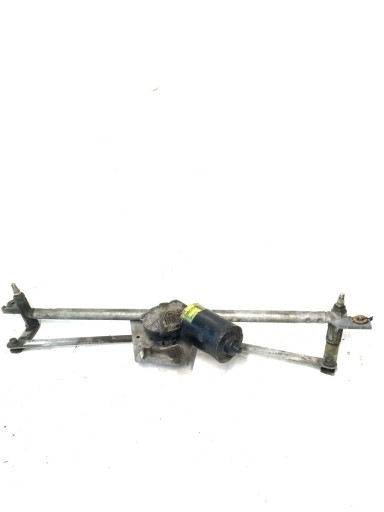 Mécanisme moteur essuie glace VW