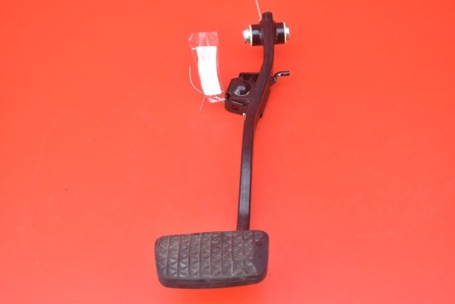 ПЕДАЛЬ ТОРМОЗА OPEL INSIGNIA A 11R