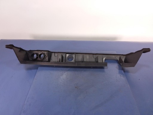 КРЫШКА КОЛЕСНОЙ АРКИ PORSCHE PANAMERA 970 97057241501