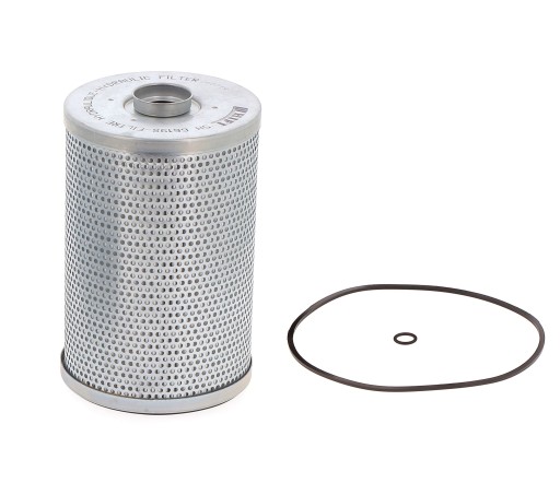 ГІДРАВЛІЧНИЙ ФІЛЬТР SH66198