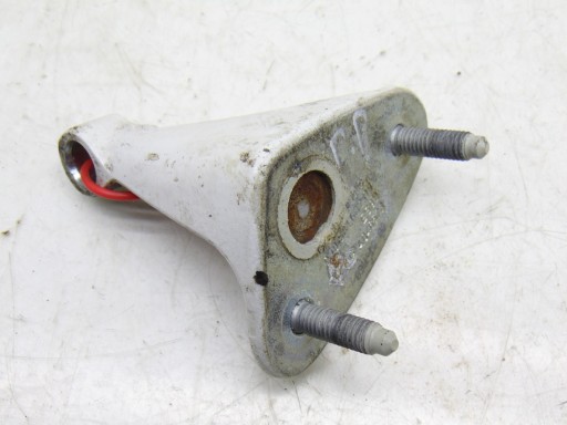 hinge door right front GORA PORSCHE PANAMERA 970