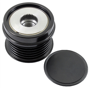 Муфта генератора ina 535 0252 10