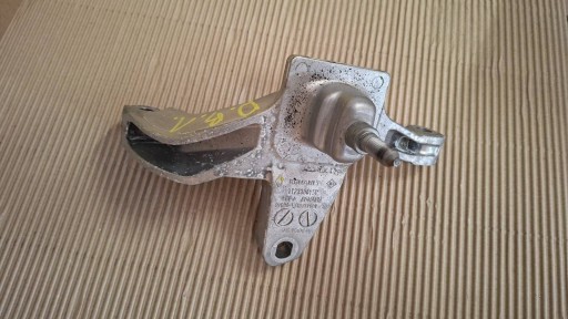 engine mount console holder Dacia Bigster R1310 112338695R