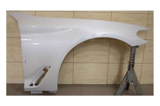 5111255119-AutoCzesci_MB-MILICZ-MARCIN - Bmw 5 v g30 g31 17-r. переднє крило