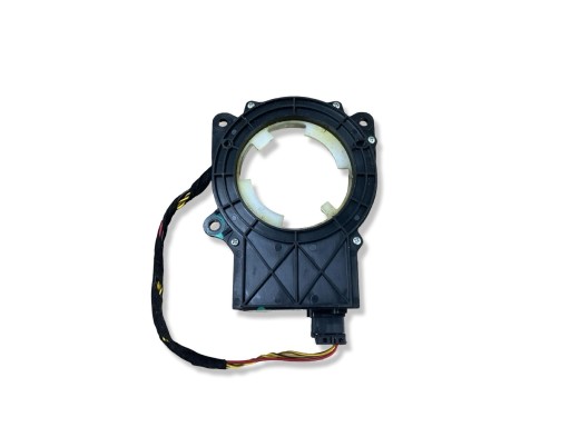 sensor kata steering Land Rover Discovery 3 L319 2005 SRO500091