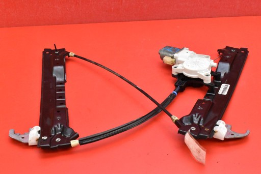 window regulator left rear part 3018077-D CHRYSLER TOWN & COUNTRY GRAND VOYAGER V