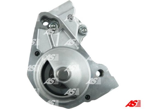 Стартер as-pl s6165