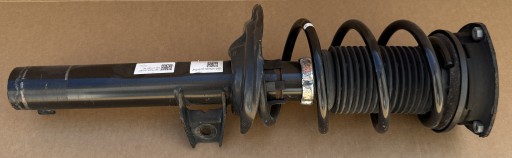 shock absorber front 5WA413031AP VW SKODA original IDEAL