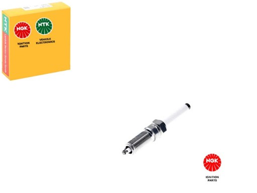 94524 - Свечи зажигания ngk 4 шт. ngk ilnifr7a7g opel insignia b 2.0t 20-